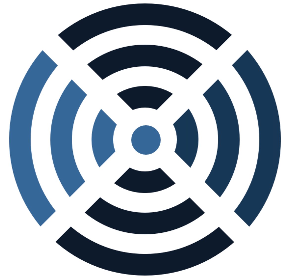BRP Logo